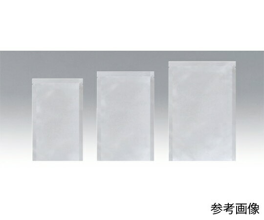 メイワパックス 三方袋 KX-1217 H 8000枚入 1ケース(8000枚入) 095-001