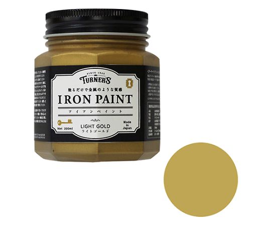 ʡ ڥȡ饤ȥ 1 IR200014 200mL