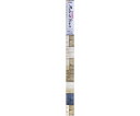 アサヒペン メイクアップシート 45cm×2m 1枚 S2-12