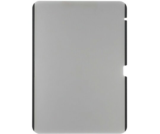 エレコム iPad 第10世代モデル用保護フィルム のぞき見防止 着脱式 360度 1枚 TB-A22RFLNSPF4