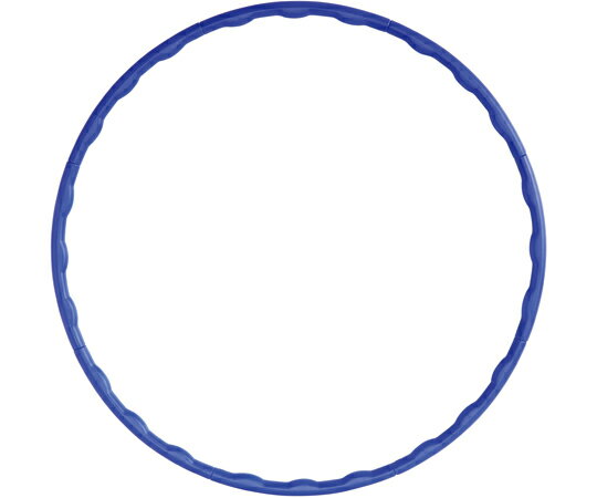 ƥå 顼եա  1 14593