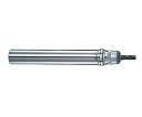 日研工作所 ミーリングチャック 1式 S42-C16-180(4)