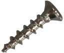 福井金属工芸 鉄タッピングネシ1.8×10 1セット(5000本入) 1セット(5000本入) 6794