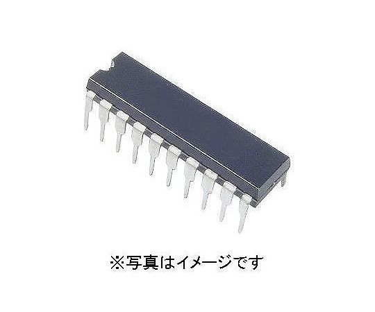 Shop de clinicŷԾŹ㤨TEXASINSTRUMENTS 8bit Dեåץեå(3ơ CMOS DIP20 1 SN74HC574NפβǤʤ162ߤˤʤޤ