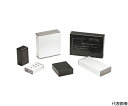 タカチ電機工業 コントロールボックス 1台 CH7-9-17GSP