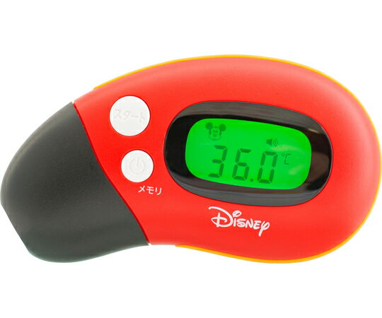 Shop de clinicŷԾŹ㤨֥ ä¬2wayβסߥåޥ4 1Ȣ(4 KJH1006פβǤʤ25,056ߤˤʤޤ