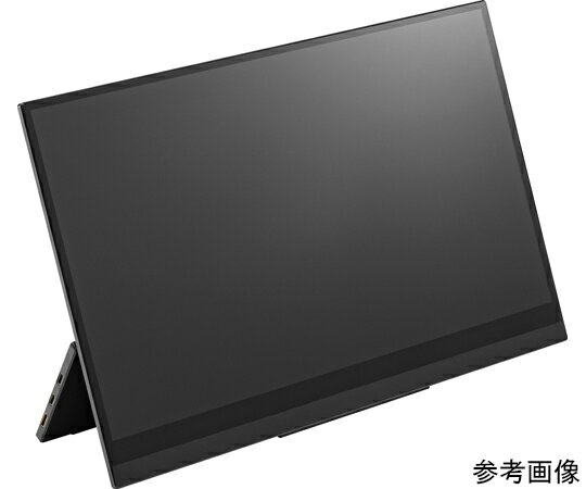 プリンストン 15.6型フルHDタッチ機能付きゲーミングモバイルディスプレイ 1個 UP-M156THD