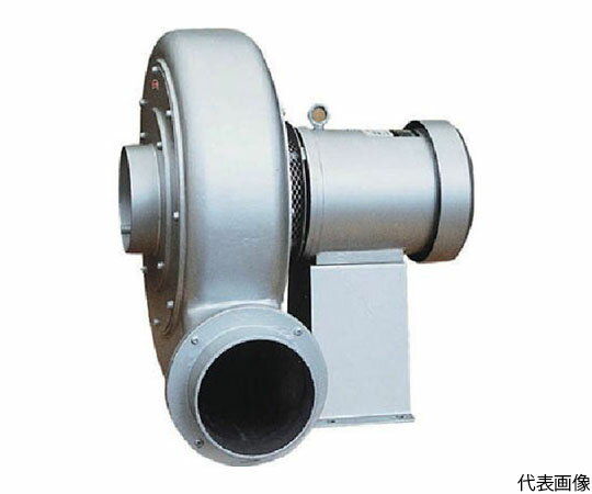 ŵ ưܷǮˡTBN꡼200V0.2kW 1 TBN3TL緿ʤΰԲġ