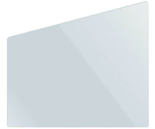 エレコム Nintendo Switch Lite専用液晶フィルム 超ブルーライトカット 衝撃吸収 高光沢 1枚 GM-NSLFLPSBLG