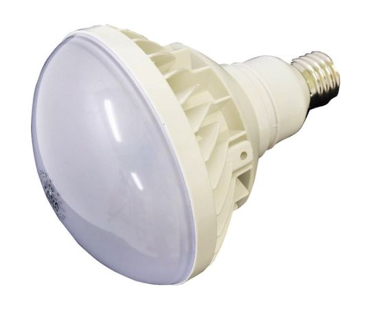 グリーンクロス 投光器用　LED電球　50W 1台 6300004140