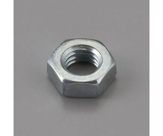  M12 ϻѥʥå 3(/˥å/2) 1(2) EA949LS-712A