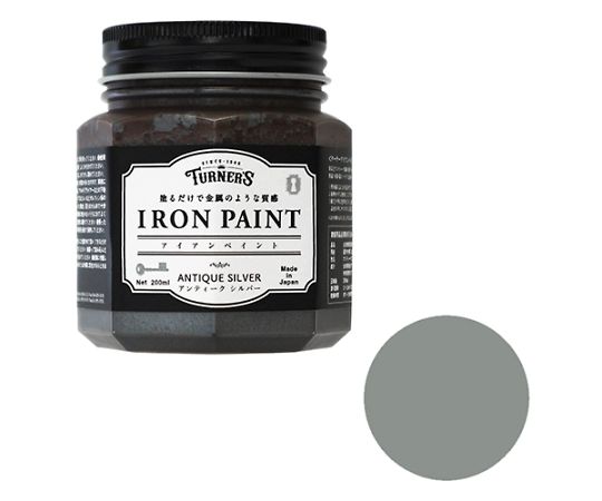 ʡ ڥȡƥС 1 IR200012 200mL