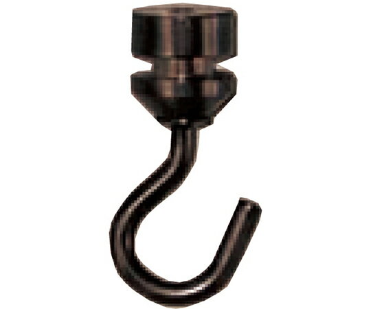 福井金属工芸 C型・C-11型ランナーKA型 1袋 3373-B