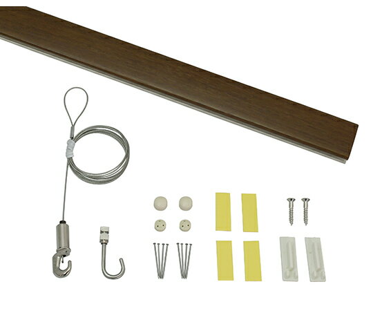 ʡ° 졼륵󥫥顼AåȡĴ֥饦30cm 1 RC30A-2