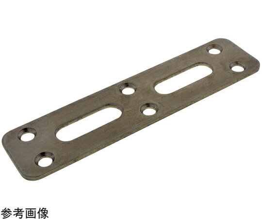 八幡ねじ ステンレス ステー S-6 1個