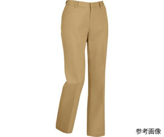 ٥å ǥå  11 1 1624-81-11