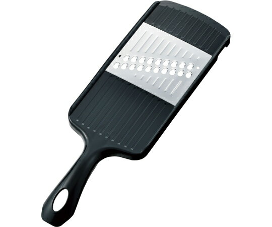 下村工業 プログレード シャープ 千切り 1個 PG-621