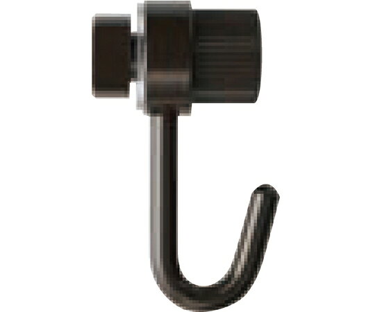 福井金属工芸 CBランナー 1個 3318-B