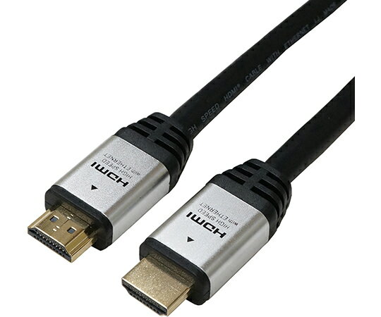 ۡå ϥԡHDMI֥롡15mС4K/60pHDR3DHECARC󥯵ǽ 1 HDM150-116SV