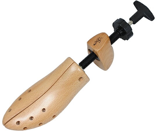  åɡ2WAY塼ȥå㡼ǥS21.022.0cm 1