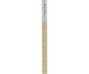 アサヒペン メイクアップシート 45cm×2m 1枚 S2-06