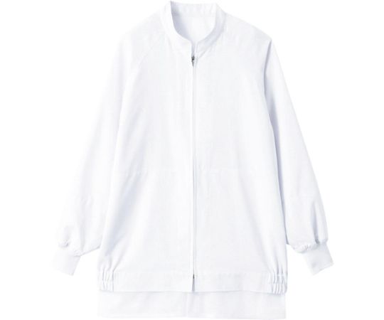 ʥڥåȡ ˽Ĺµѡ 1 AQ-495-A9-SS