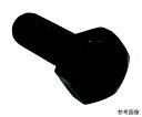 コノエ 強度区分10.9 六角ボルト 全ねじ M16x110 (30本入) 30本入 BT-109-F-16110(4)