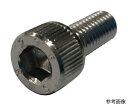 コノエ レアメタルスクリュー 六角穴付きボルト ALLOY C276 4x15 1本 CS-ALLOY C276-415(4)