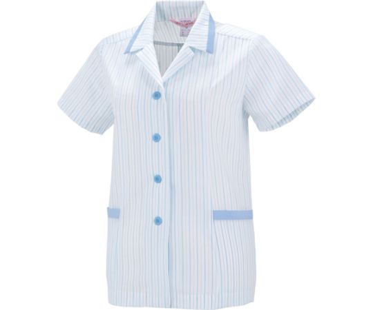 ٥å ǥ㥱å å 3L 1 3067-42-3L