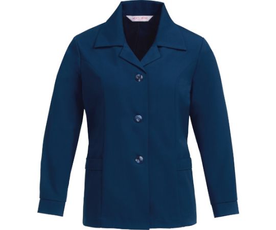 ٥å ǥ㥱å  M 1 3150-10-M