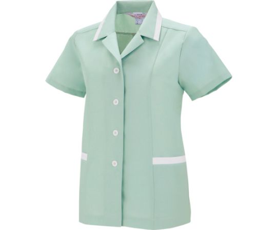 ٥å ǥ㥱å ⥹꡼ M 1 3066-61-M