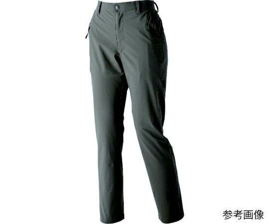 ٥å ǥȥåѥ ɥ١ 15 1 6067-39-15