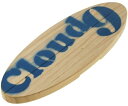 ライフサーブ LS BoardHanger for Snow ブルー 1個