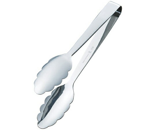 田辺金具 万能トング（小）2.0mm 1個