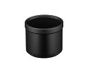 ニコン NIKKOR Z 400mm f/4.5 VR S用レンズフード HB-105 1個 HB105(4)