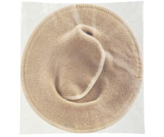 アロン化成 JP便座カバー ベージュ 1個 591-931