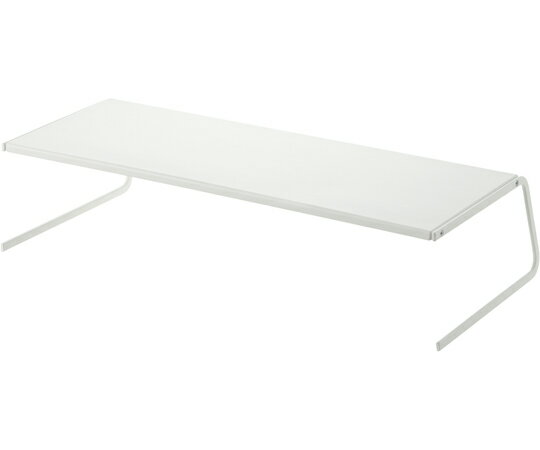 ����¶� �ǥ��å��她�ȥ졼�� �ץ졼�� L �ۥ磻�� 1�� 2960