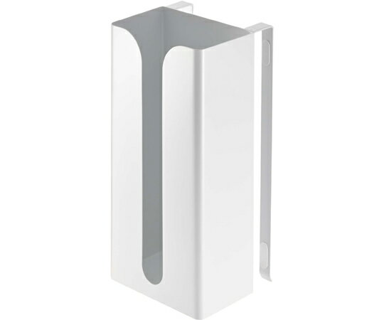 ����¶� �ݥ��ޡ����å���ڡ��ѡ��ۥ���� �ץ졼�� �ۥ磻�� 1�� 7982