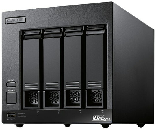 쥳 Windows Server IoT 2022 for StorageNAS Atom 롼 4٥ 32TB 1...