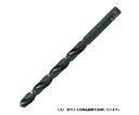 三菱マテリアル 鉄工ドリル シンニング 1セット(5本入) 1セット(5本入) 4.0MM 5PCS(4)
