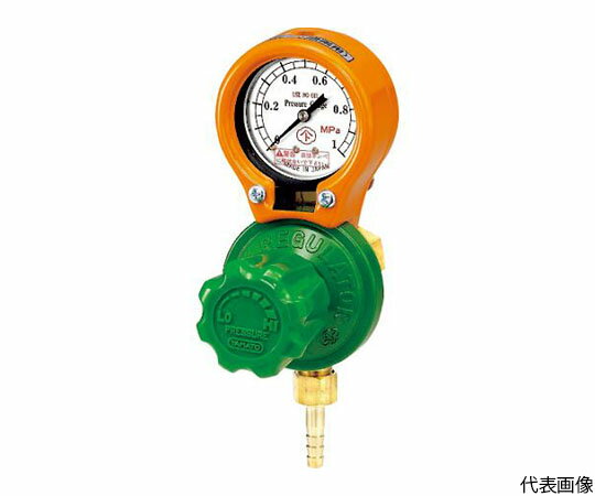 ヤマト産業 配管用調整器 1台 SSM-N2【大型商品の為代引不可】