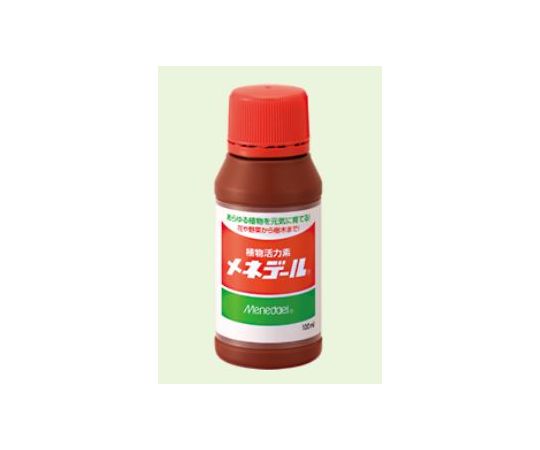 メネデール メネデール100ml 1本