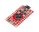 SparkFun Pro Micro 3.3V/8MHz 1個 DEV-12587