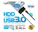 TIMELY HDD簡単接続セット SATAドライブ用 2.5/3.5/5インチ対応 1個 UD3000SA