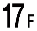 ꡼󥯥 ɽɸ300ѡޥͥåȡ17F 1 6300003316緿ʤΰԲġ