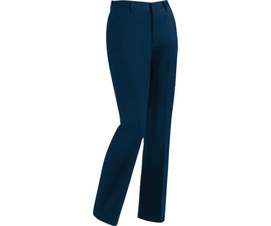 ٥å ǥԥƥå ǥץͥӡ 17 1 1614-19-17