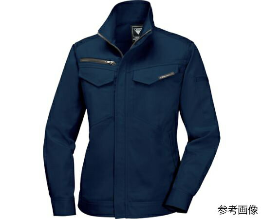 ٥å ǥ֥륾 ǥץͥӡ 11 1 1689-19-11