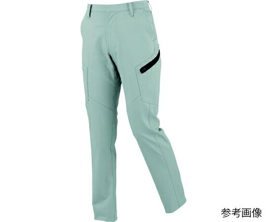 ٥å ǥåȥܥ ⥹꡼ 19 1 1725-61-19