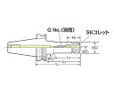 商品名:日研工作所 高圧センタースルー型スリムチャック 1式 BT50-SK20C-165●D1(mm)：10〜20●H1(mm)：47〜63●L2(mm)：122●L3(mm)：-●C1(mm)：48.5●C2(mm)：-●GNo.(別売)：SKG20-18HG●重量(kg)：5.0●SKコレット：SK20●コード番号：0136BT50SK20C165