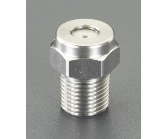 エスコ [EA115JE-2A用] ノズルチップ 1個 EA115JS-71